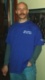 Nicoma Park Singles Site